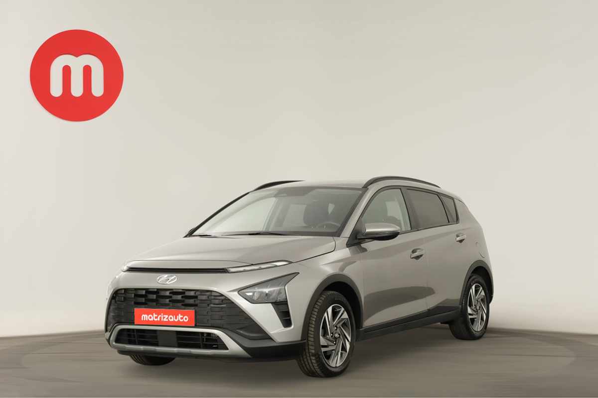 hyundai-bayon-2023-gasolina-998cc