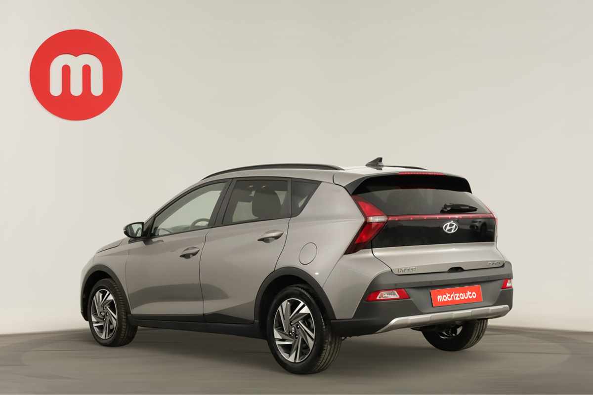 hyundai-bayon-2023-gasolina-998cc