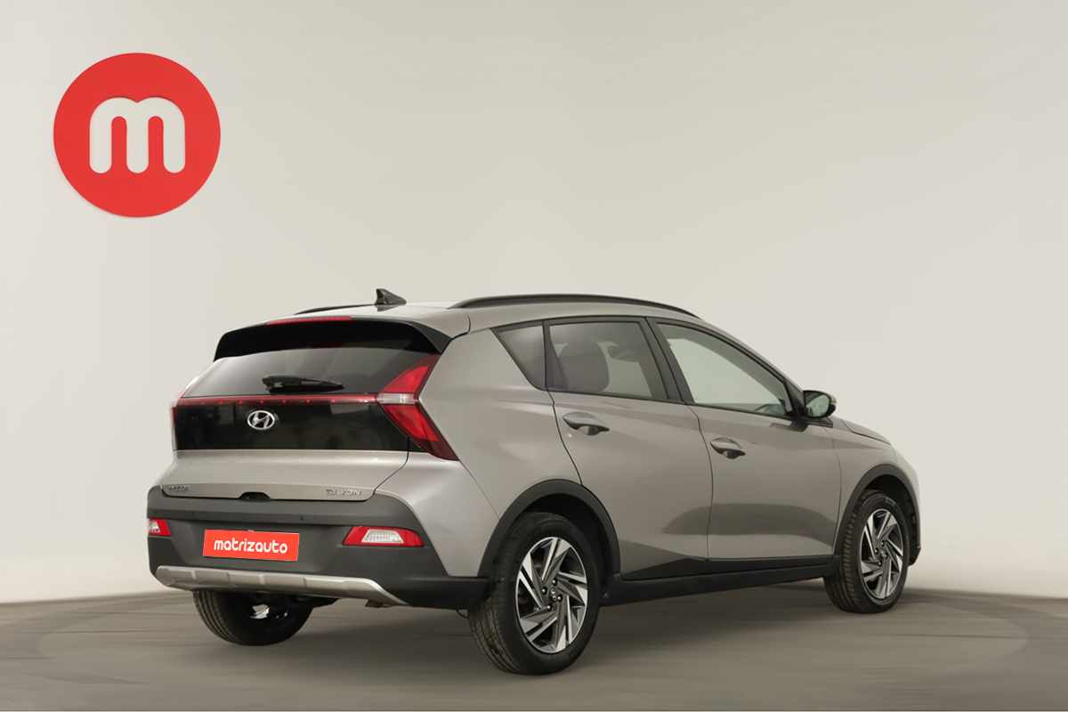hyundai-bayon-2023-gasolina-998cc