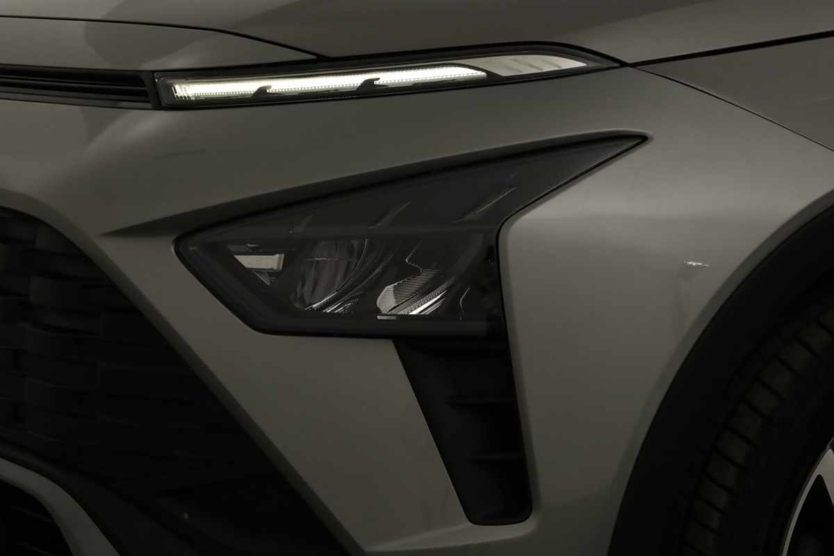 hyundai-bayon-2023-gasolina-998cc