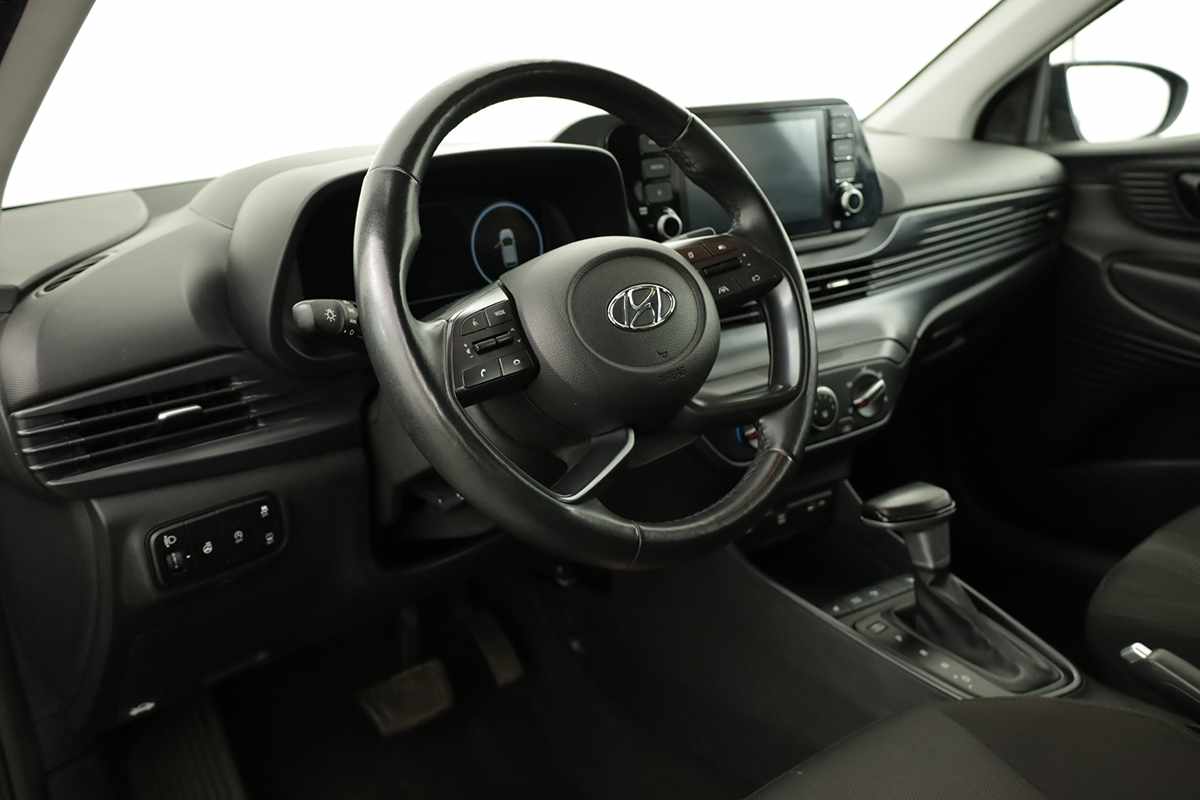 hyundai-bayon-2023-gasolina-998cc