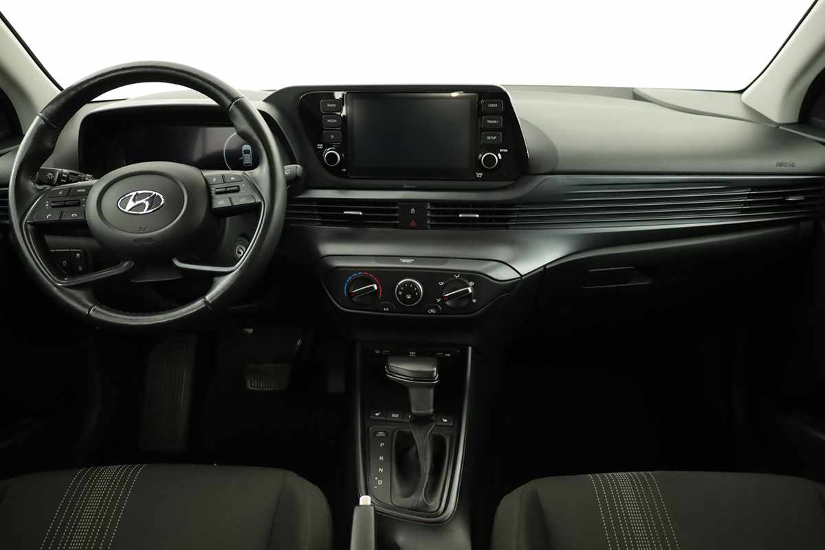 hyundai-bayon-2023-gasolina-998cc