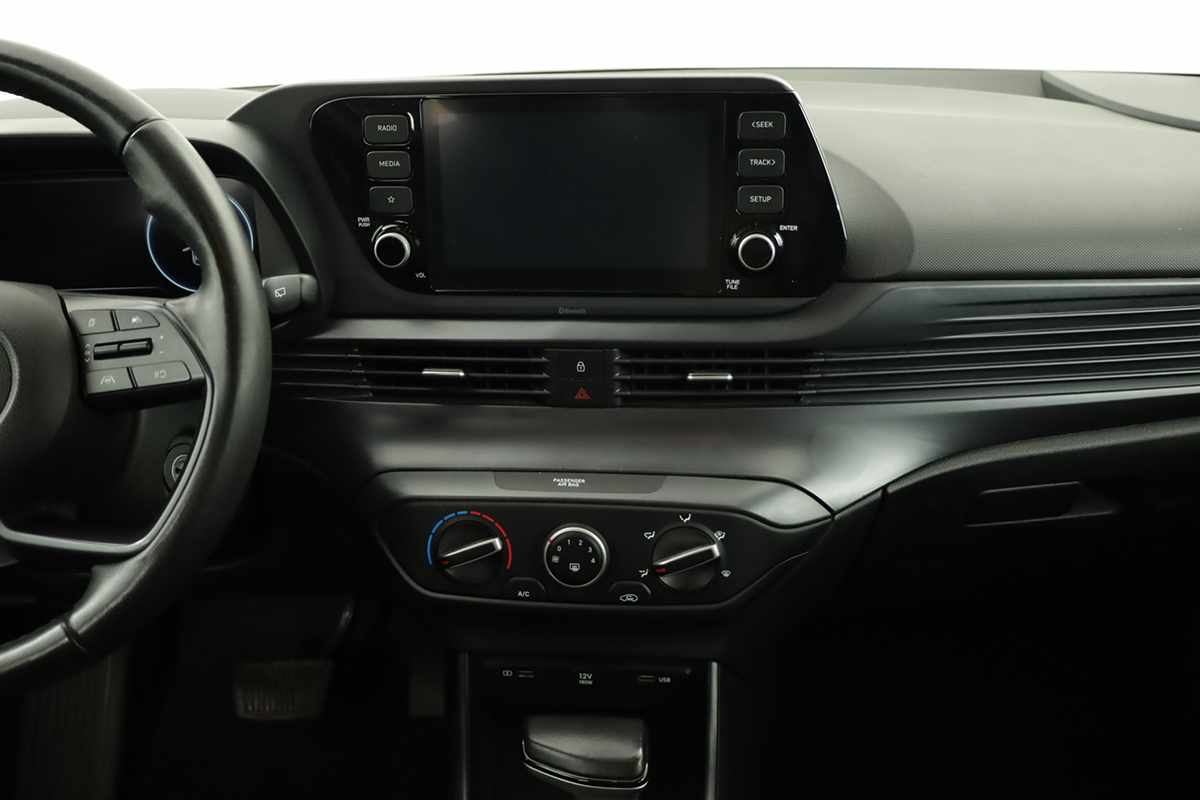 hyundai-bayon-2023-gasolina-998cc