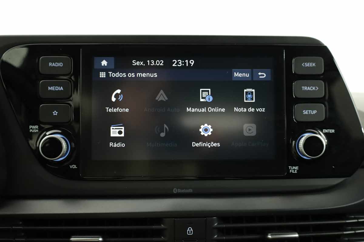 hyundai-bayon-2023-gasolina-998cc
