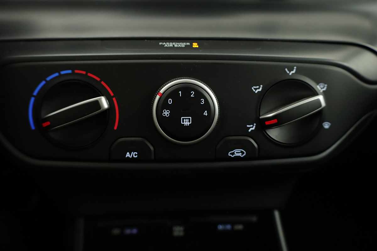 hyundai-bayon-2023-gasolina-998cc