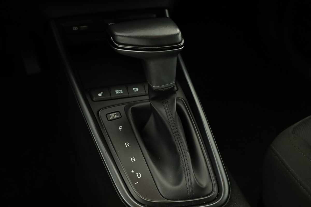 hyundai-bayon-2023-gasolina-998cc