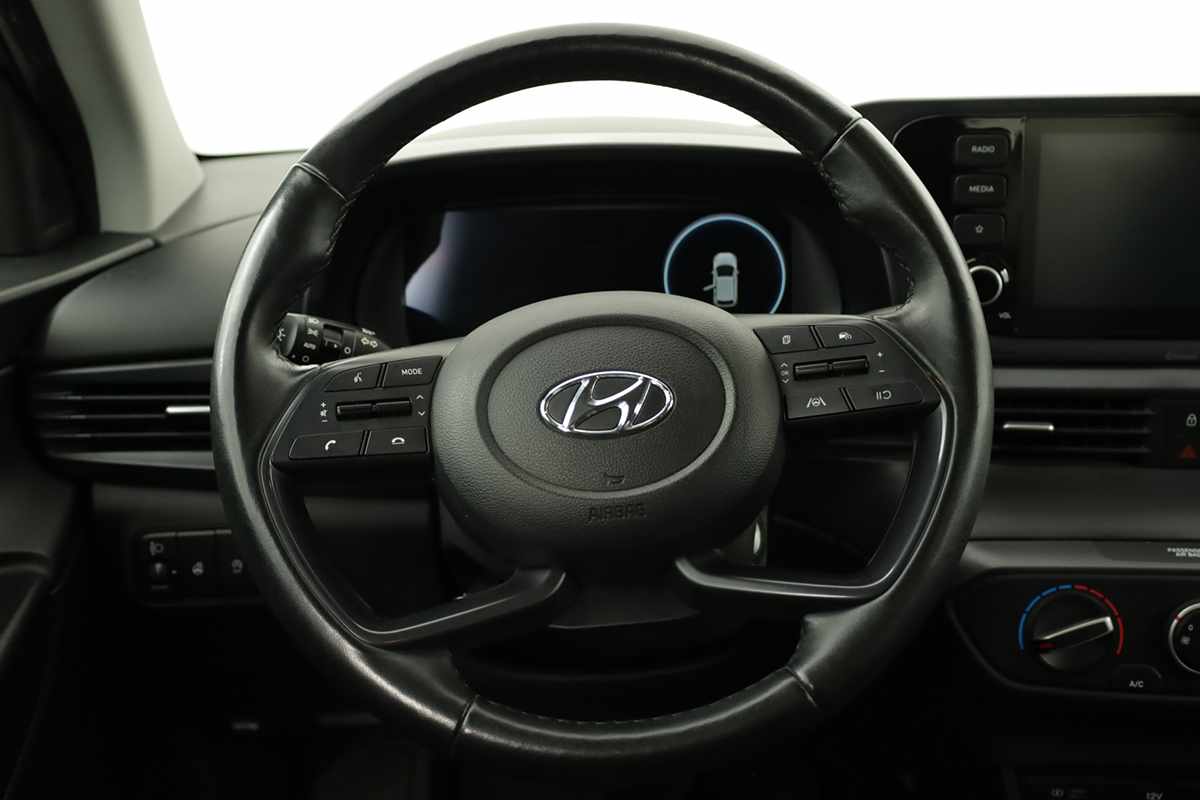 hyundai-bayon-2023-gasolina-998cc