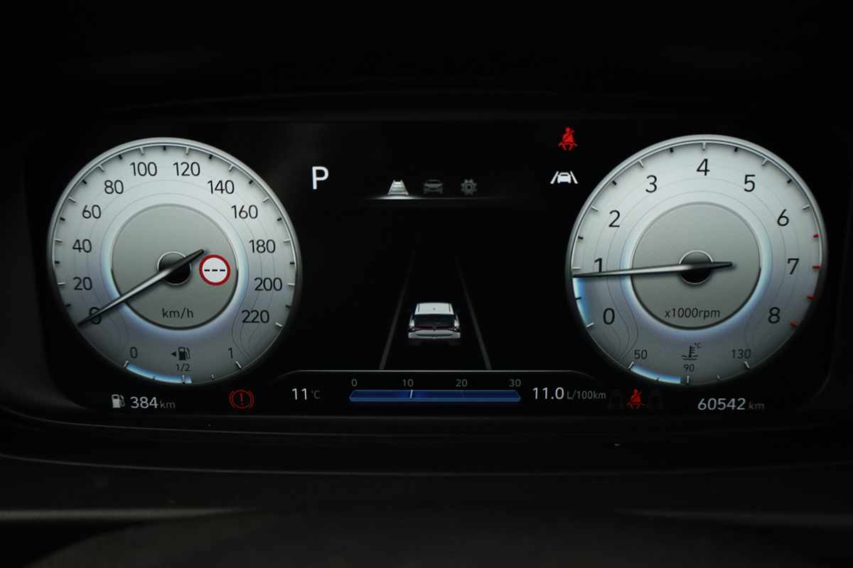 hyundai-bayon-2023-gasolina-998cc
