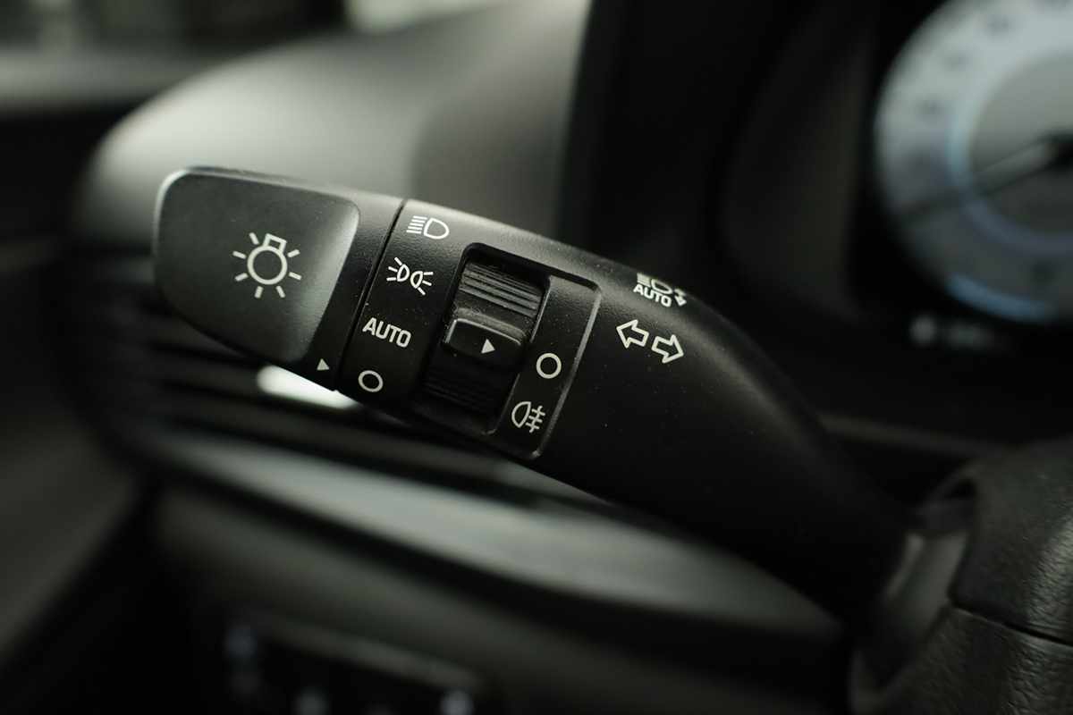 hyundai-bayon-2023-gasolina-998cc