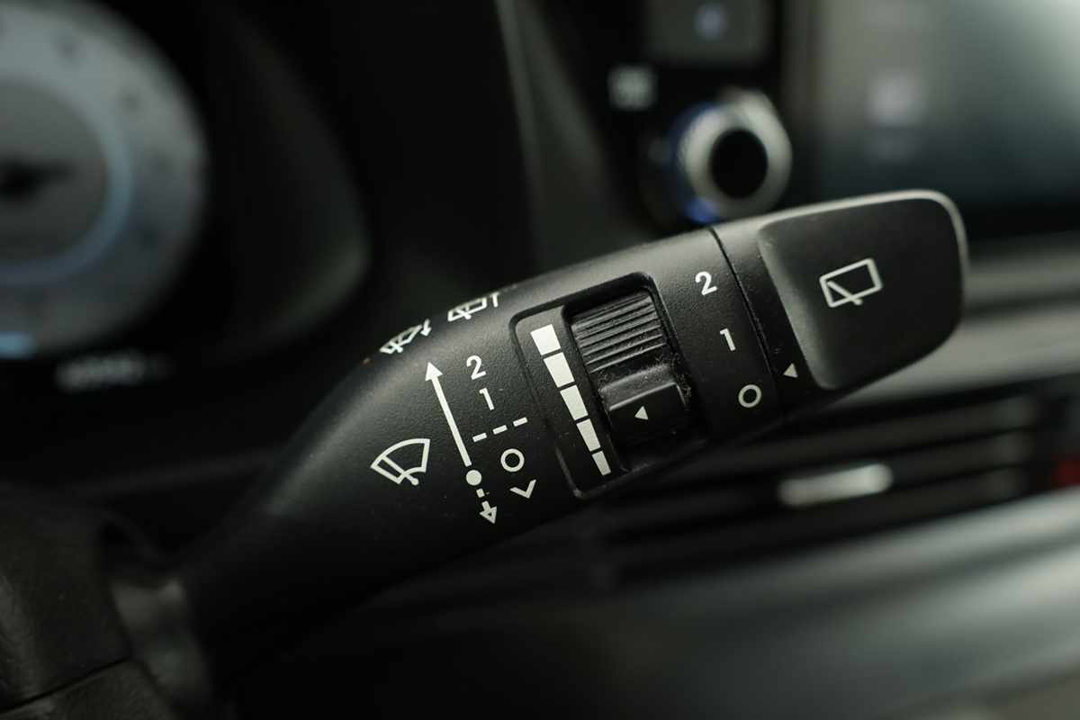 hyundai-bayon-2023-gasolina-998cc