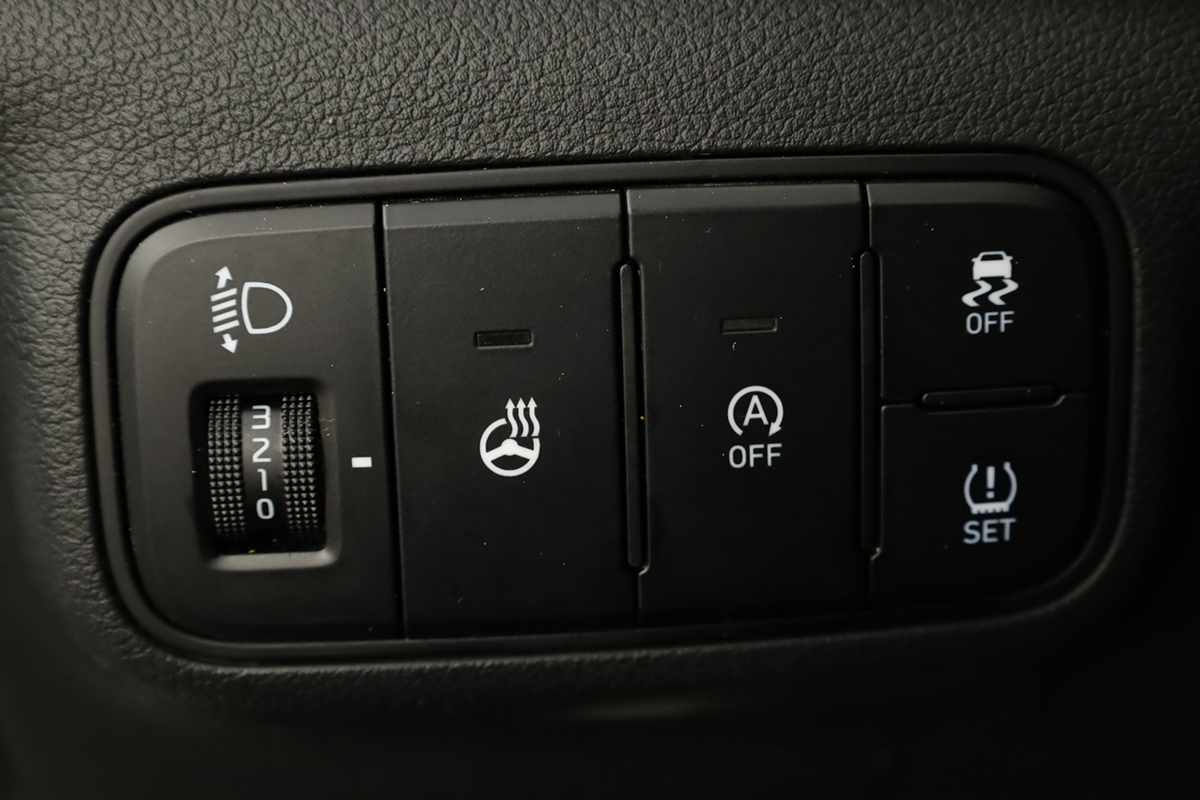 hyundai-bayon-2023-gasolina-998cc