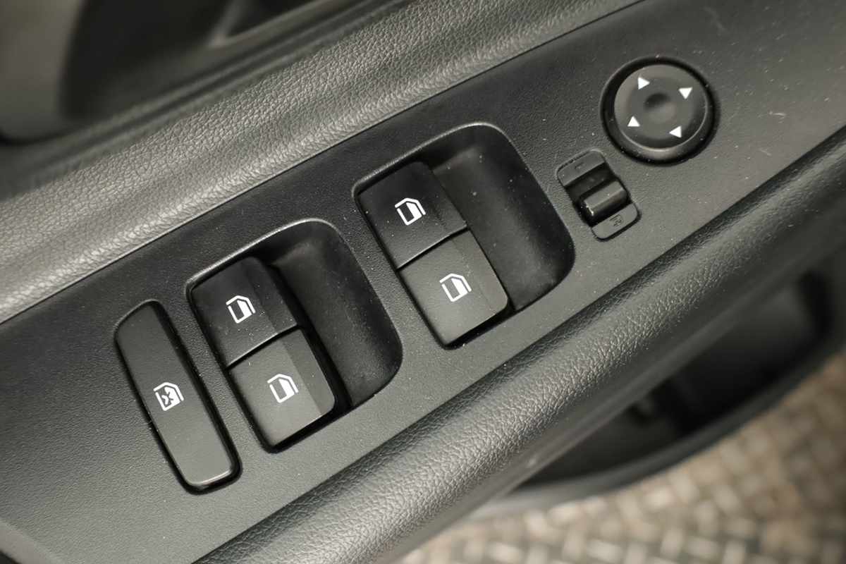 hyundai-bayon-2023-gasolina-998cc