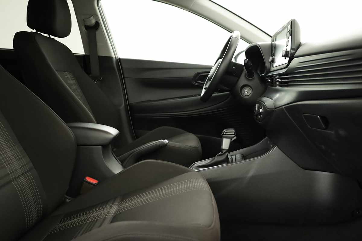 hyundai-bayon-2023-gasolina-998cc