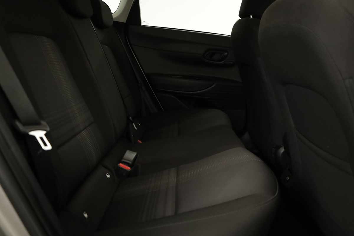 hyundai-bayon-2023-gasolina-998cc