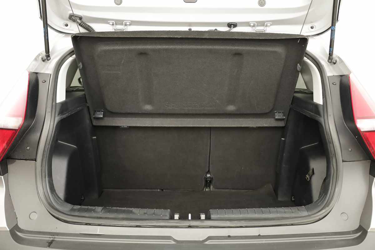 hyundai-bayon-2023-gasolina-998cc
