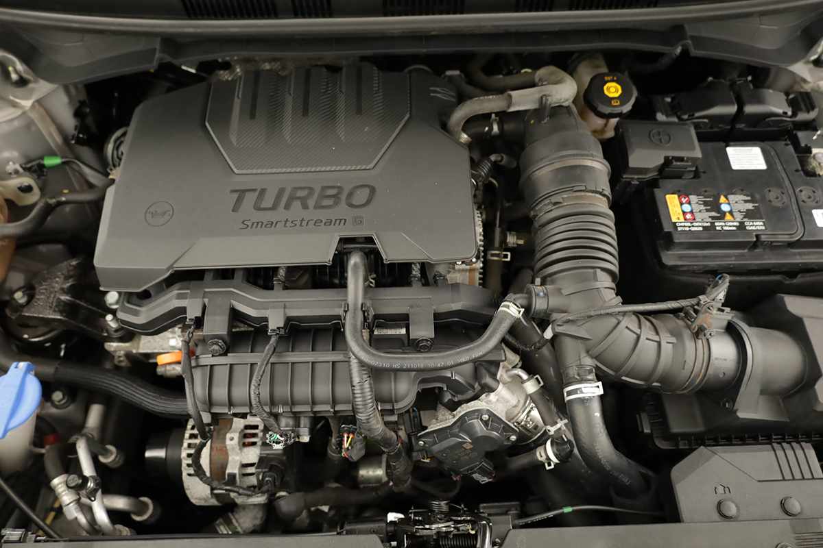 hyundai-bayon-2023-gasolina-998cc