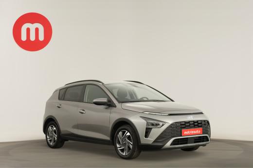 hyundai-bayon-2023-gasolina-998cc