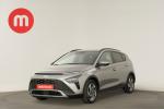 hyundai-bayon-2023-gasolina-998cc