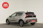 hyundai-bayon-2023-gasolina-998cc