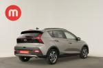 hyundai-bayon-2023-gasolina-998cc