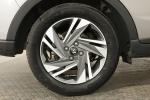 hyundai-bayon-2023-gasolina-998cc