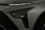 hyundai-bayon-2023-gasolina-998cc