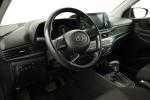 hyundai-bayon-2023-gasolina-998cc