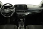 hyundai-bayon-2023-gasolina-998cc
