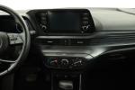 hyundai-bayon-2023-gasolina-998cc