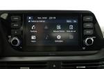 hyundai-bayon-2023-gasolina-998cc
