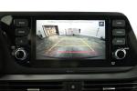 hyundai-bayon-2023-gasolina-998cc