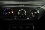 hyundai-bayon-2023-gasolina-998cc