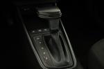 hyundai-bayon-2023-gasolina-998cc
