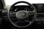 hyundai-bayon-2023-gasolina-998cc