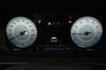 hyundai-bayon-2023-gasolina-998cc