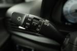 hyundai-bayon-2023-gasolina-998cc
