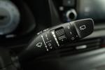 hyundai-bayon-2023-gasolina-998cc