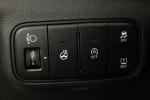 hyundai-bayon-2023-gasolina-998cc