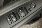 hyundai-bayon-2023-gasolina-998cc