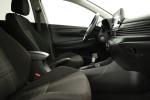 hyundai-bayon-2023-gasolina-998cc