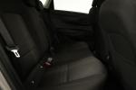 hyundai-bayon-2023-gasolina-998cc