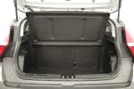 hyundai-bayon-2023-gasolina-998cc