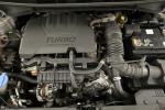 hyundai-bayon-2023-gasolina-998cc