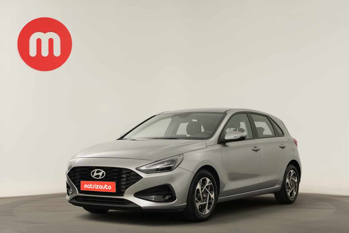 hyundai-i30-2025-gasolina-998cc