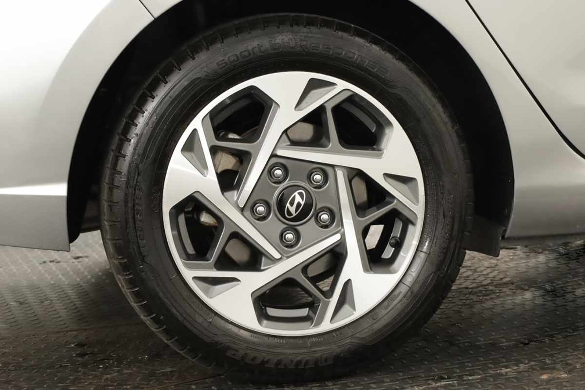 hyundai-i30-2025-gasolina-998cc