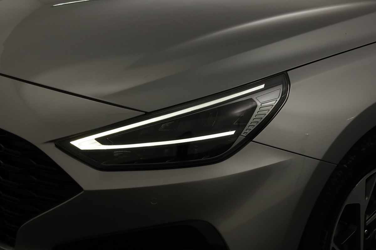hyundai-i30-2025-gasolina-998cc
