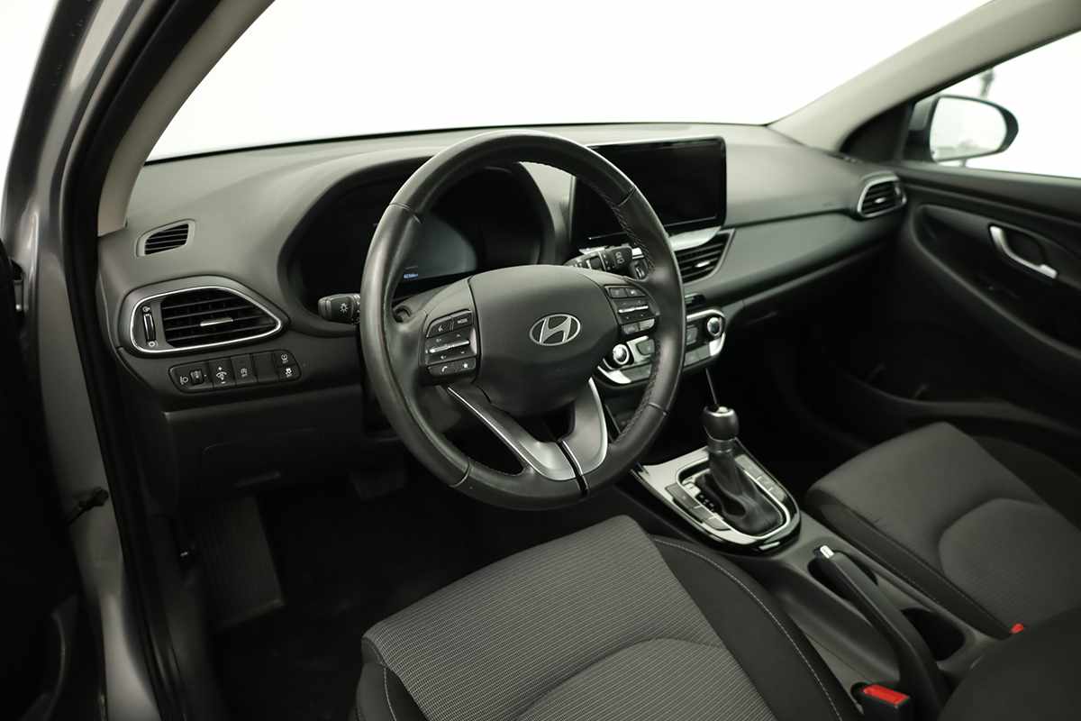 hyundai-i30-2025-gasolina-998cc