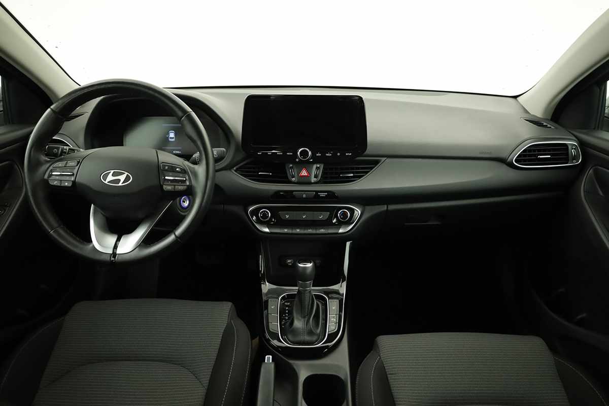 hyundai-i30-2025-gasolina-998cc