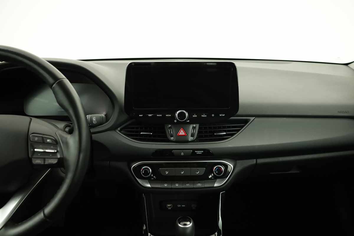 hyundai-i30-2025-gasolina-998cc