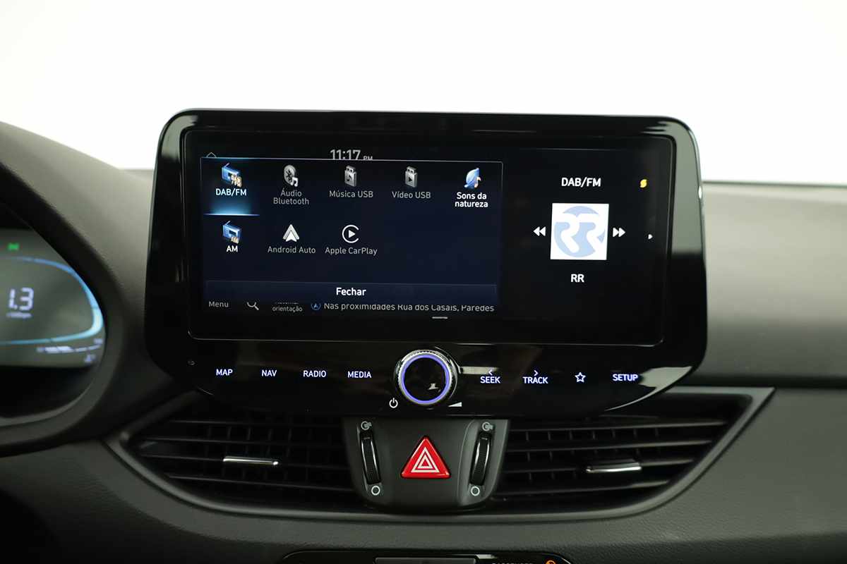 hyundai-i30-2025-gasolina-998cc